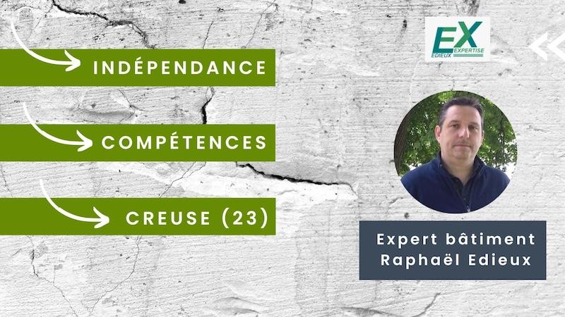 Demande de devis - Expert près de chez vous