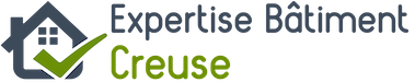 Expertise bâtiment Creuse